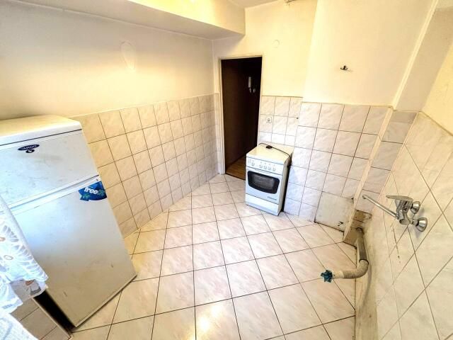 Mieszkanie 3-pokojowe Gliwice Śródmieście, ul. Pawła Stalmacha. Zdjęcie 8