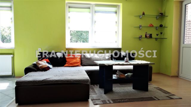 Mieszkanie 3-pokojowe Białystok Piasta, ul. Bolesława Chrobrego. Zdjęcie 2