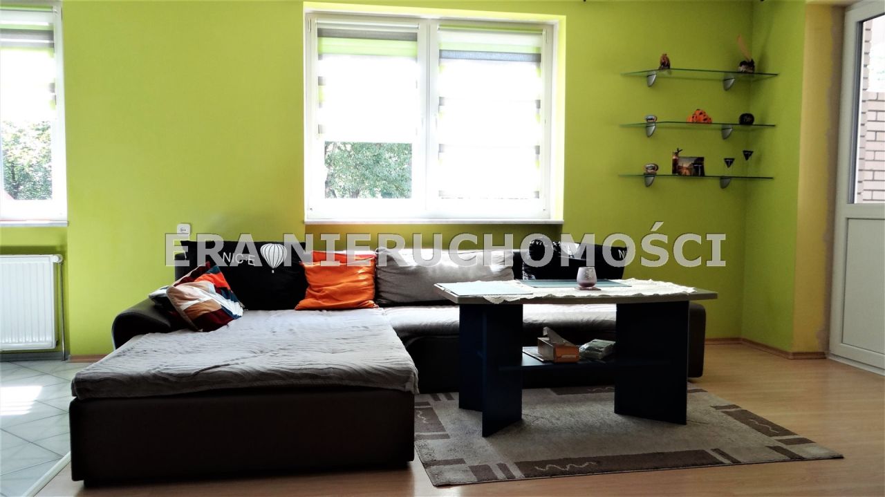 Mieszkanie 3-pokojowe Białystok Piasta, ul. Bolesława Chrobrego. Zdjęcie 2