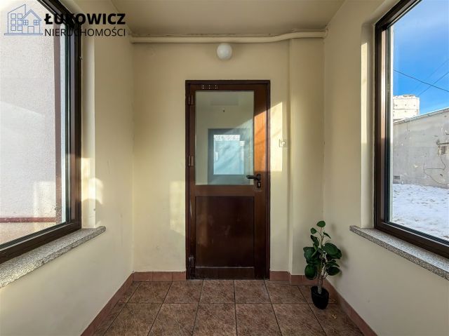 Lokal Bielsko-Biała Kamienica. Zdjęcie 34