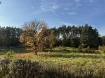 Działka rolno-budowlana Narty, ul. Długa. Zdjęcie 4