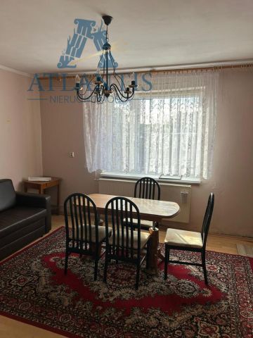 dom wolnostojący, 3 pokoje Jordanowo. Zdjęcie 12