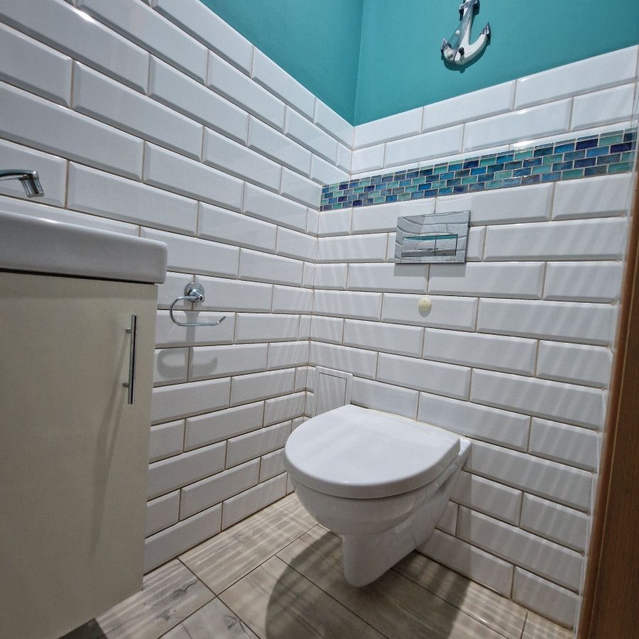 Mieszkanie 3-pokojowe Wałbrzych Nowe Miasto. Zdjęcie 19