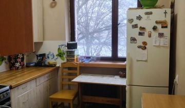 Mieszkanie 3-pokojowe Radzionków Rojca