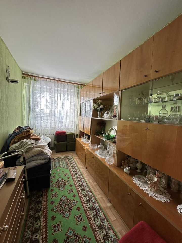 Mieszkanie 2-pokojowe Chełmża, ul. Henryka Sienkiewicza. Zdjęcie 5