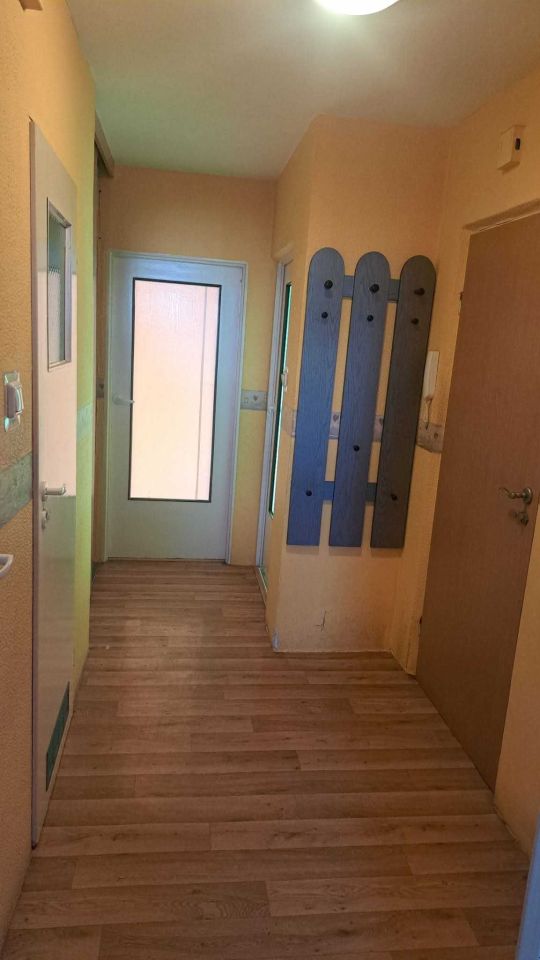 Mieszkanie 2-pokojowe Bydgoszcz, ul. gen. Władysława Bortnowskiego. Zdjęcie 7