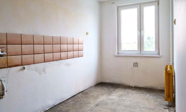 Mieszkanie 2-pokojowe Skawina, ul. Słoneczna. Zdjęcie 5