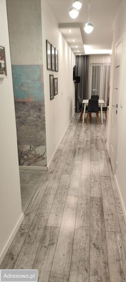 Mieszkanie 3-pokojowe Strzelce Krajeńskie, ul. Adama Mickiewicza. Zdjęcie 7