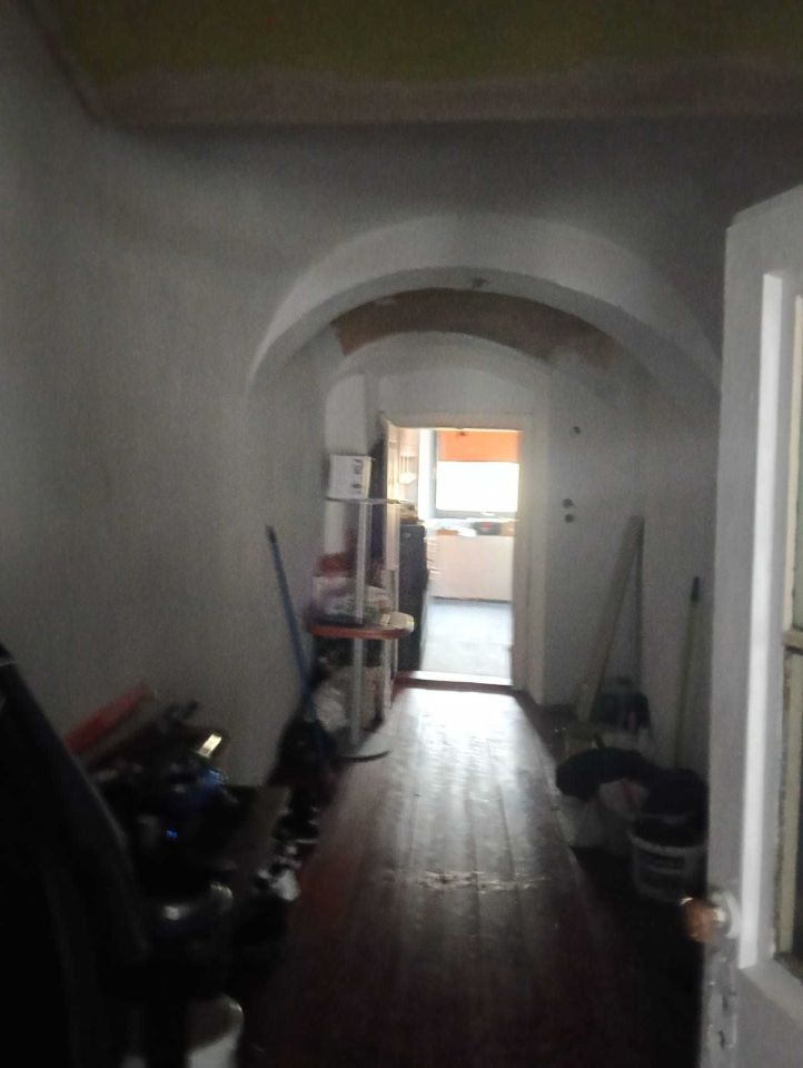 Mieszkanie 4-pokojowe Biała, rynek Rynek. Zdjęcie 5