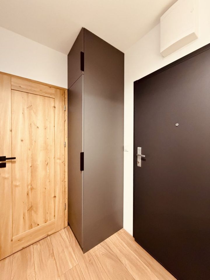 Mieszkanie 1-pokojowe Radom Wacyn. Zdjęcie 3