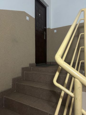 Mieszkanie 3-pokojowe Chojnów, ul. Złotoryjska. Zdjęcie 2