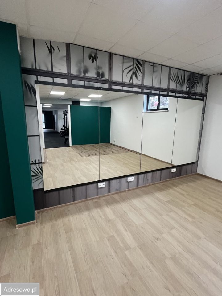 Lokal Kraków Mydlniki, ul. mjr. Łupaszki. Zdjęcie 4