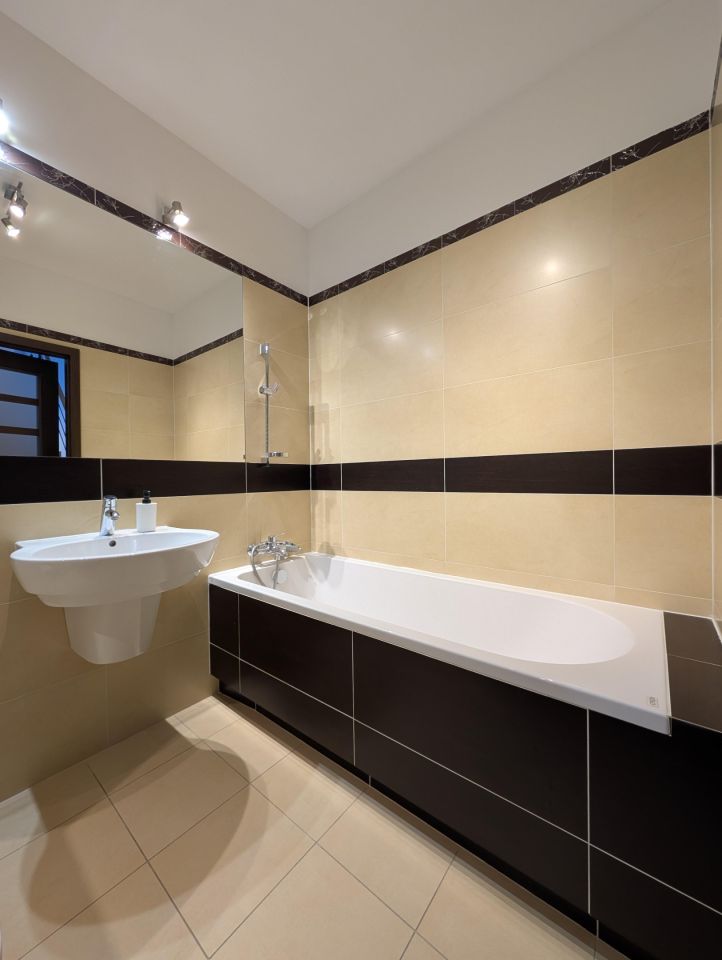 Mieszkanie 3-pokojowe Szczecin Bezrzecze. Zdjęcie 17