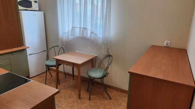 Mieszkanie 2-pokojowe Gniezno, os. Władysława Łokietka. Zdjęcie 5