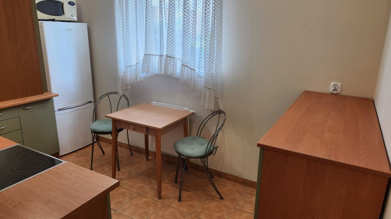 Mieszkanie 2-pokojowe Gniezno, os. Władysława Łokietka. Zdjęcie 5
