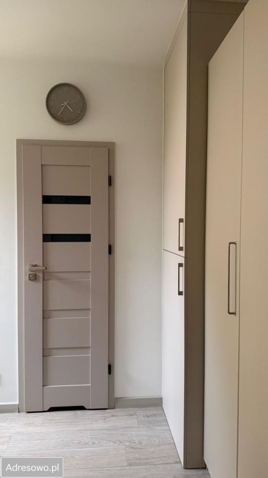 Mieszkanie 1-pokojowe Warszawa Praga-Południe. Zdjęcie 6