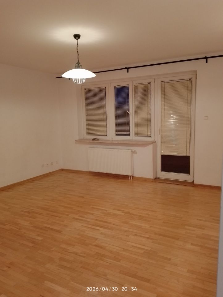 Mieszkanie 2-pokojowe Warszawa Nowodwory, ul. Światowida. Zdjęcie 2
