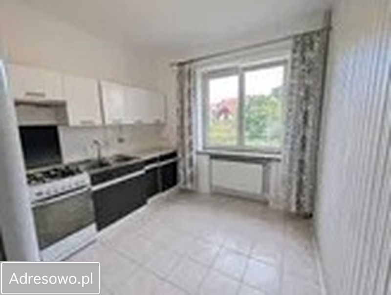 dom wolnostojący, 4 pokoje Puławy, ul. Stanisława Trembeckiego. Zdjęcie 6
