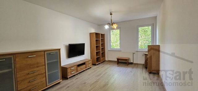 Mieszkanie 2-pokojowe Szczecin Warszewo, ul. Szwedzka. Zdjęcie 1