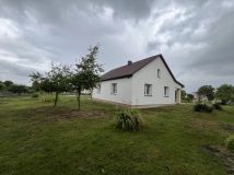 dom wolnostojący, 3 pokoje Koniaczów. Zdjęcie 2