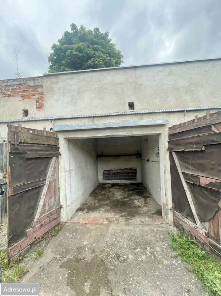 Mieszkanie 2-pokojowe Opole Grotowice, ul. Oświęcimska. Zdjęcie 18