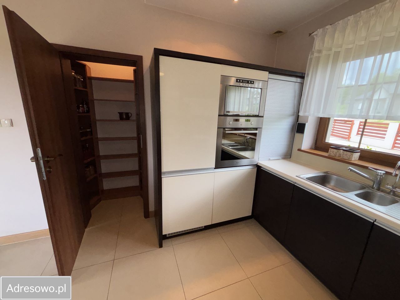 dom wolnostojący, 5 pokoi Brzeg Dolny, ul. Leszczynowa. Zdjęcie 10