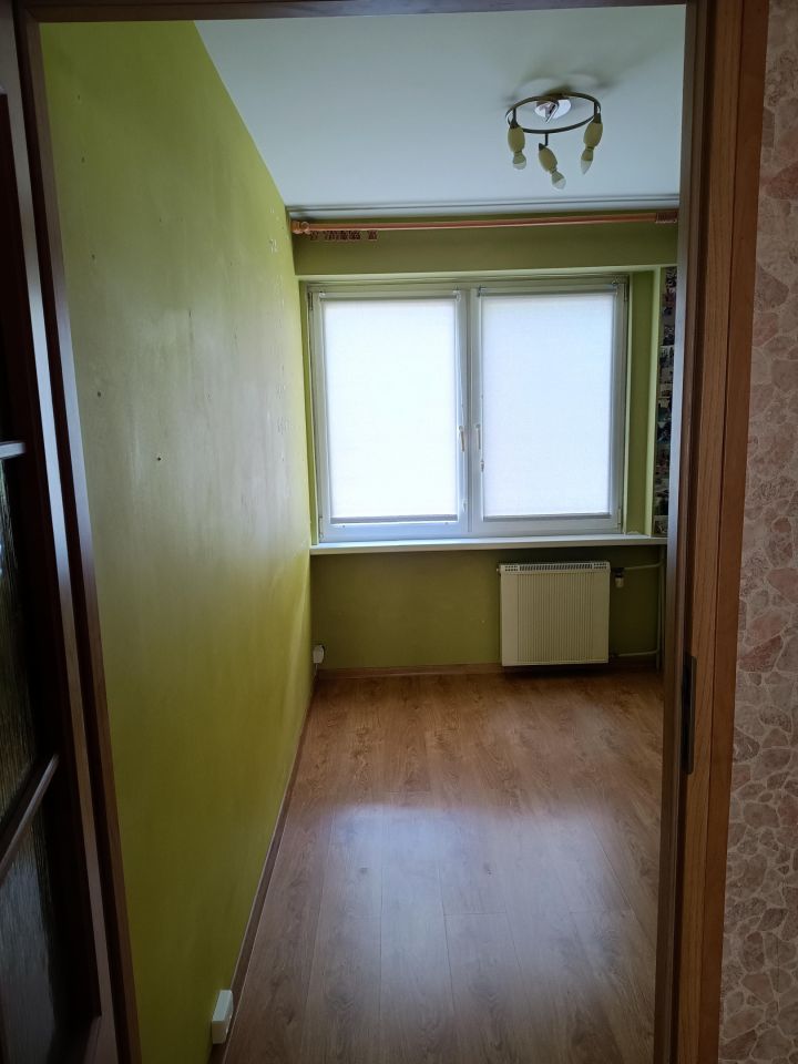 Mieszkanie 4-pokojowe Koło Warszawskie Przedmieście, ul. Piotra Wojciechowskiego. Zdjęcie 2