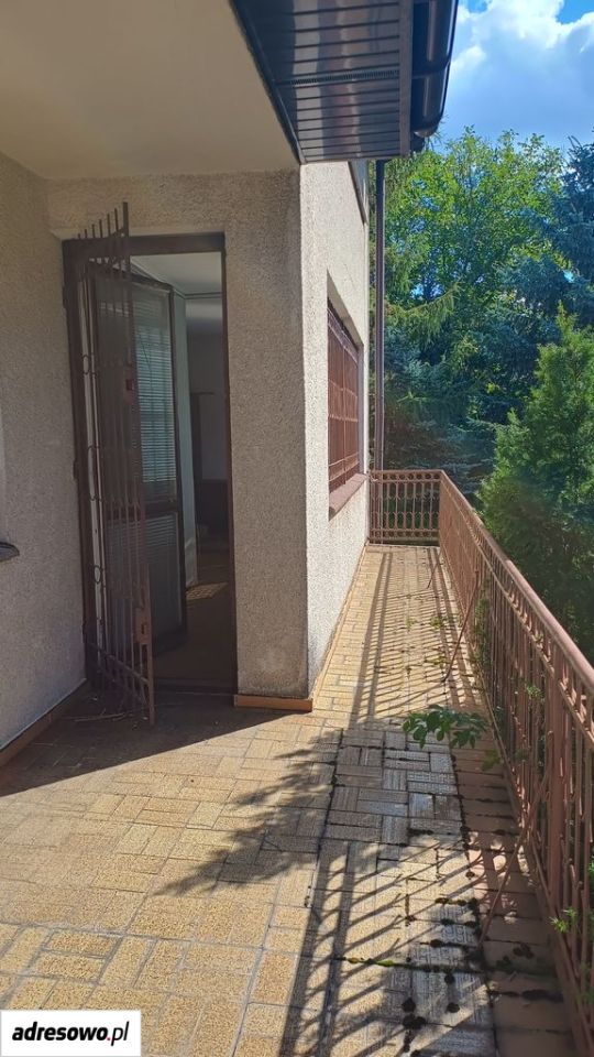 dom wolnostojący, 5 pokoi Żyrardów, ul. Jana Brzechwy. Zdjęcie 18