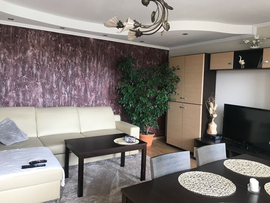 Mieszkanie 4-pokojowe Przemyśl, ul. 22 Stycznia. Zdjęcie 7