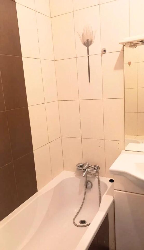 Mieszkanie 1-pokojowe Warszawa Białołęka, ul. Pasłęcka. Zdjęcie 9