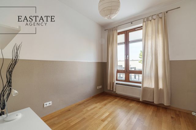 Mieszkanie 3-pokojowe Warszawa Wola, ul. Szulborska. Zdjęcie 13