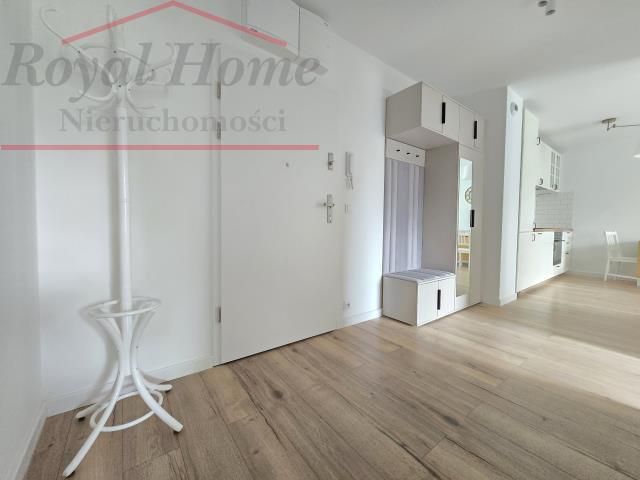 Mieszkanie 3-pokojowe Wrocław Jagodno, ul. Beaty Artemskiej. Zdjęcie 11