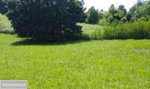 Działka rolna Konopnica. Zdjęcie 1