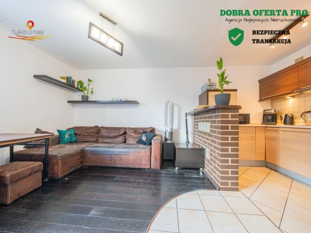 Mieszkanie 1-pokojowe Gdańsk Jelitkowo, ul. Jakuba Wejhera. Zdjęcie 6