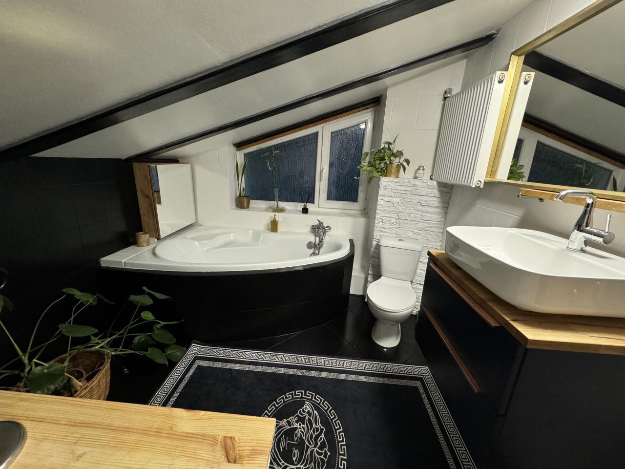 dom wolnostojący, 8 pokoi Kieźliny, ul. Tadeusza Różewicza. Zdjęcie 3