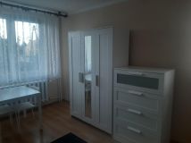 Mieszkanie 1-pokojowe Różan, ul. Gdańska