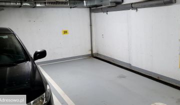 Mieszkanie 3-pokojowe Warszawa Żoliborz, ul. Władysława Broniewskiego