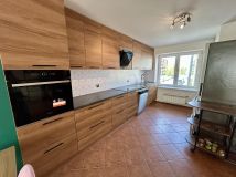 dom szeregowy, 3 pokoje Grajewo, ul. Koszarowa