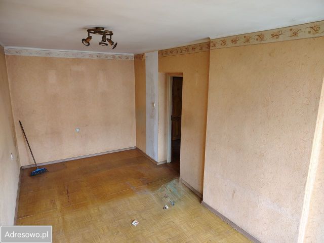 Mieszkanie 2-pokojowe Jastrzębie-Zdrój, ul. Wiejska. Zdjęcie 1