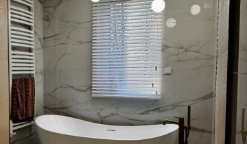 dom wolnostojący Rzeszów, ul. Załęska