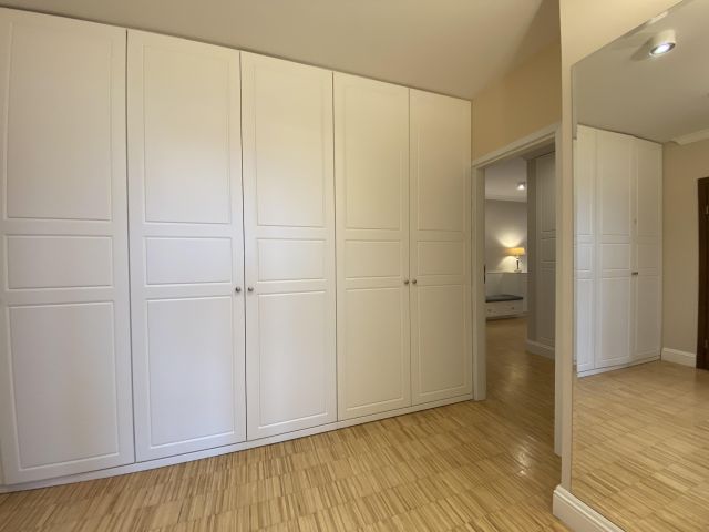 Mieszkanie 5-pokojowe Warszawa Mokotów, al. gen. Władysława Sikorskiego. Zdjęcie 20