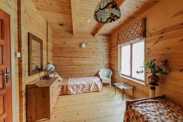 dom wolnostojący, 3 pokoje Nowy Lubiel. Zdjęcie 9