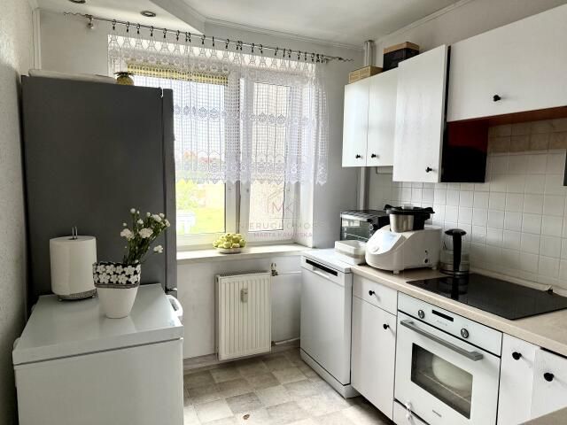 Mieszkanie 3-pokojowe Brzeg. Zdjęcie 7