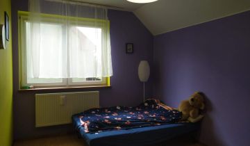 dom wolnostojący, 5 pokoi Mosty, Przecznica Ogrodowej