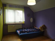 dom wolnostojący, 5 pokoi Mosty. Zdjęcie 1