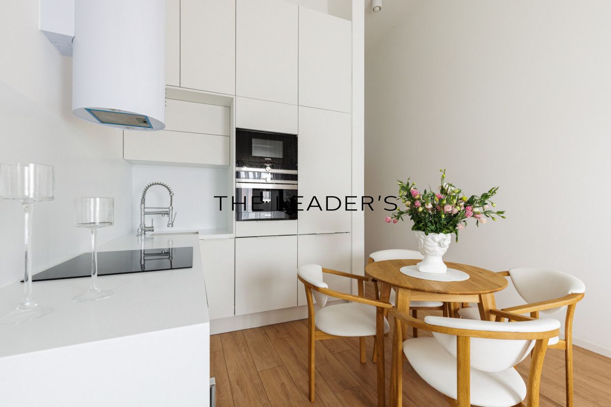 Mieszkanie 2-pokojowe Warszawa Włochy, ul. Aleje Jerozolimskie. Zdjęcie 3