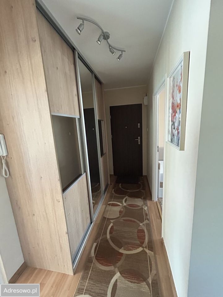 Mieszkanie 2-pokojowe Białystok Piasta, ul. Bolesława Chrobrego. Zdjęcie 4