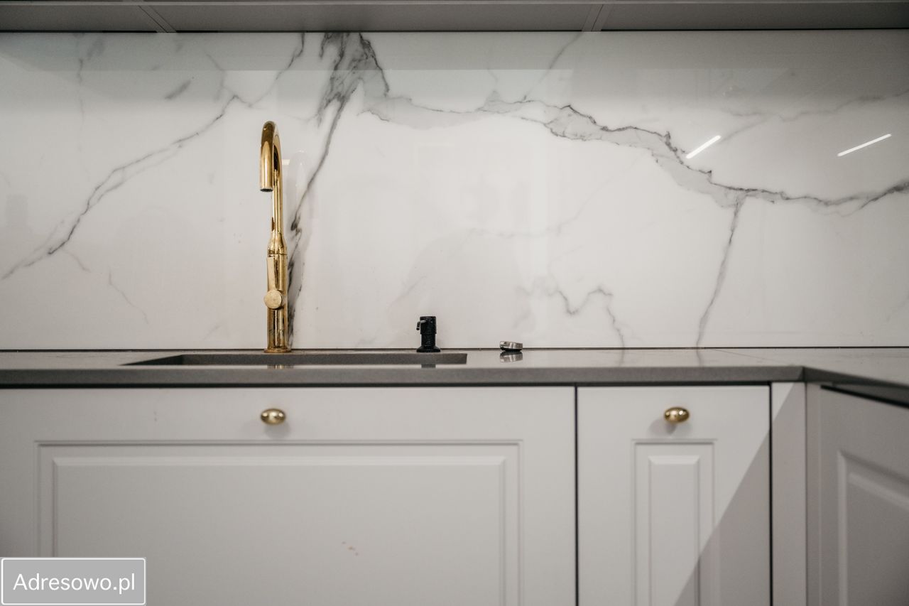 dom wolnostojący, 3 pokoje Szałe. Zdjęcie 11