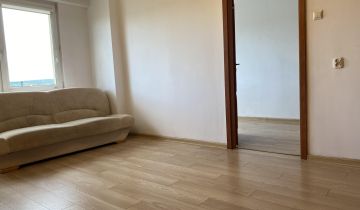 Mieszkanie 2-pokojowe Skarżysko-Kamienna Milica, ul. Sokola