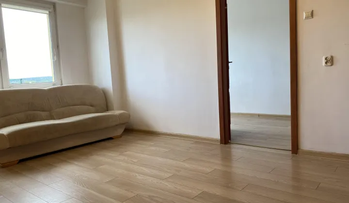 Mieszkanie 2-pokojowe Skarżysko-Kamienna Milica, ul. Sokola